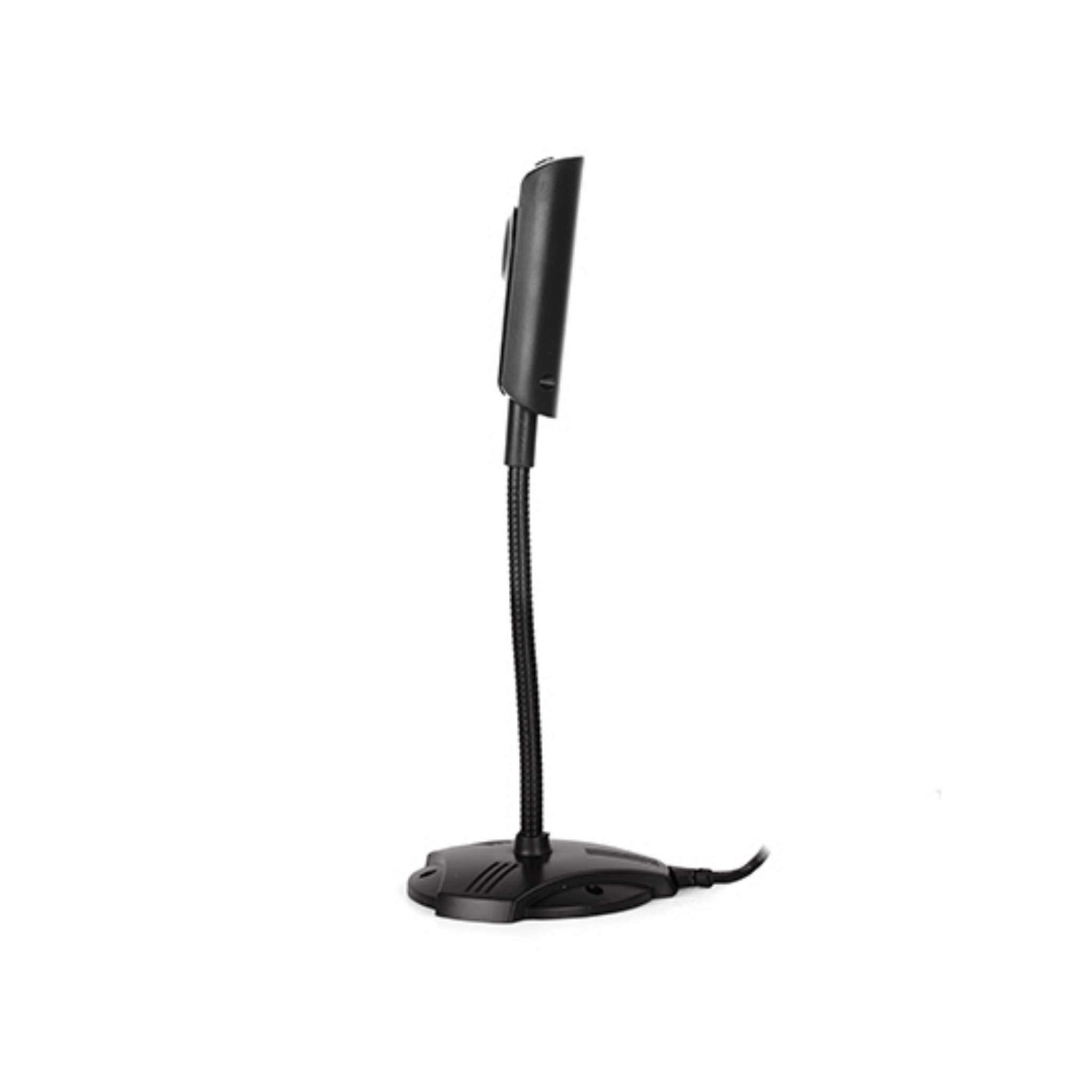 A4tech PK-810G Anti-Glare 480p VGA Webcam A4tech PK-810G Anti-Glare 480p VGA Webcam